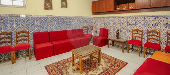 9 bedrooms House in Oliveira do Bairro, Portugal No. 187548 17