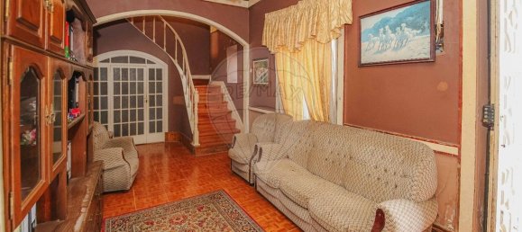 9 bedrooms House in Oliveira do Bairro, Portugal No. 187548 10