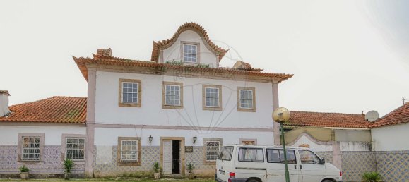 9 bedrooms House in Oliveira do Bairro, Portugal No. 187548 35
