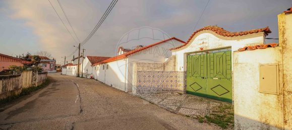 9 bedrooms House in Oliveira do Bairro, Portugal No. 187548 36