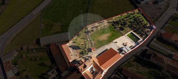 9 bedrooms House in Oliveira do Bairro, Portugal No. 187548 38