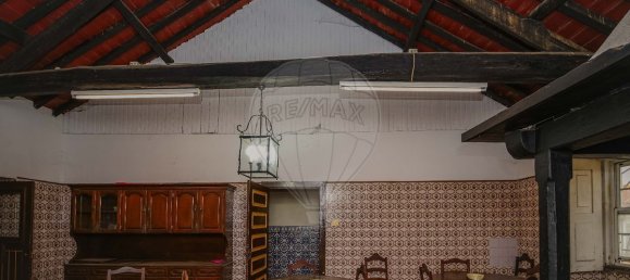 9 bedrooms House in Oliveira do Bairro, Portugal No. 187548 23