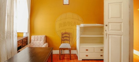 9 bedrooms House in Oliveira do Bairro, Portugal No. 187548 14