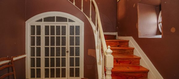 9 bedrooms House in Oliveira do Bairro, Portugal No. 187548 12