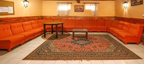 9 bedrooms House in Oliveira do Bairro, Portugal No. 187548 29