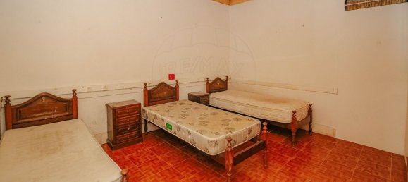 9 bedrooms House in Oliveira do Bairro, Portugal No. 187548 18