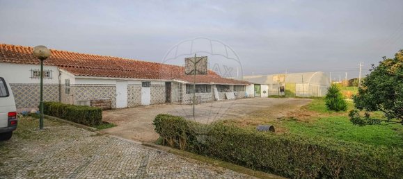 9 bedrooms House in Oliveira do Bairro, Portugal No. 187548 34