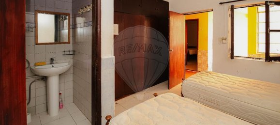 9 bedrooms House in Oliveira do Bairro, Portugal No. 187548 24