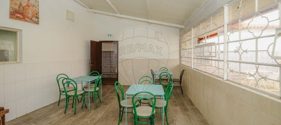 9 bedrooms House in Oliveira do Bairro, Portugal No. 187548 26