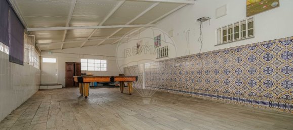 9 bedrooms House in Oliveira do Bairro, Portugal No. 187548 30