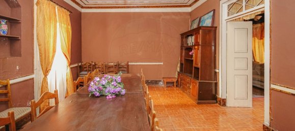 9 bedrooms House in Oliveira do Bairro, Portugal No. 187548 7