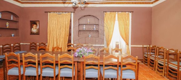 9 bedrooms House in Oliveira do Bairro, Portugal No. 187548 11