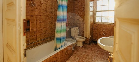 9 bedrooms House in Oliveira do Bairro, Portugal No. 187548 13