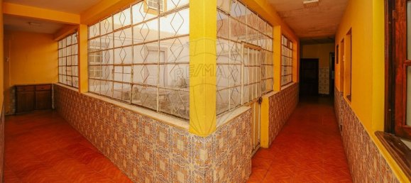 9 bedrooms House in Oliveira do Bairro, Portugal No. 187548 21