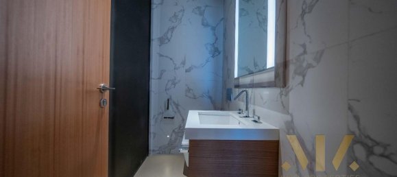 2 bedrooms Apartment in Downtown Dubai (Downtown Burj Dubai), UAE No. 32383 19