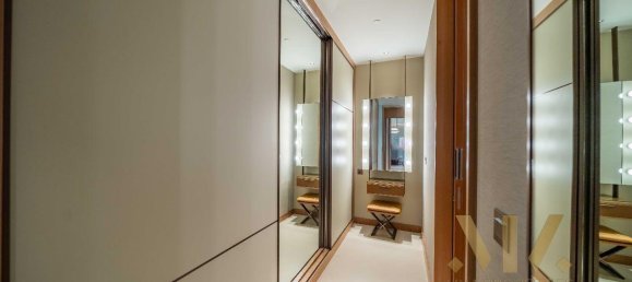 2 bedrooms Apartment in Downtown Dubai (Downtown Burj Dubai), UAE No. 32383 12