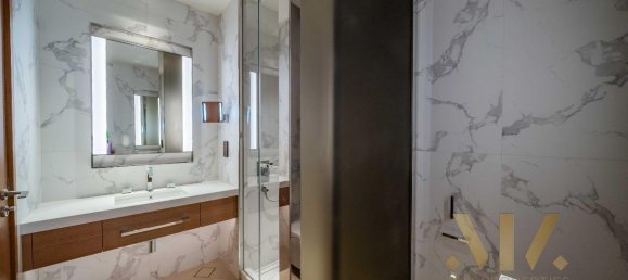 2 bedrooms Apartment in Downtown Dubai (Downtown Burj Dubai), UAE No. 32383 20