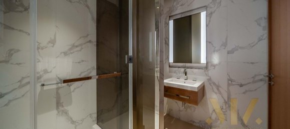 2 bedrooms Apartment in Downtown Dubai (Downtown Burj Dubai), UAE No. 32383 17