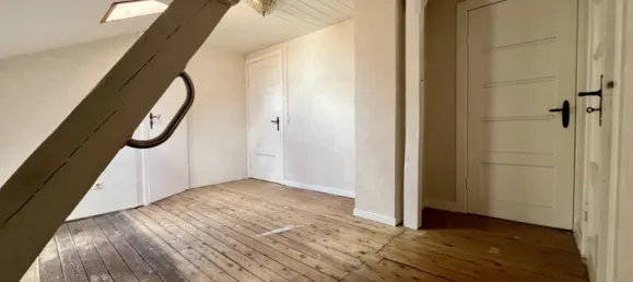 3 bedrooms House in Rendsburg-Eckernforde, Germany No. 242516 8