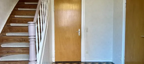 3 bedrooms House in Rendsburg-Eckernforde, Germany No. 242516 2