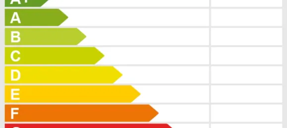 3 bedrooms House in Rendsburg-Eckernforde, Germany No. 242516 21