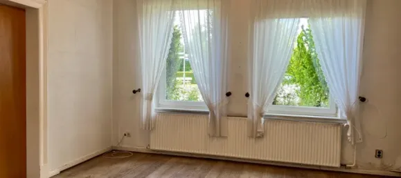 3 bedrooms House in Rendsburg-Eckernforde, Germany No. 242516 3