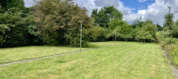 3 bedrooms House in Rendsburg-Eckernforde, Germany No. 242516 15