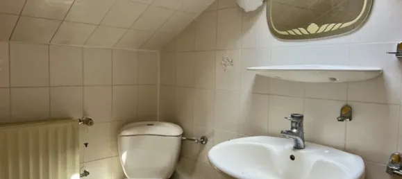 3 bedrooms House in Rendsburg-Eckernforde, Germany No. 242516 9