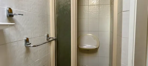 3 bedrooms House in Rendsburg-Eckernforde, Germany No. 242516 10