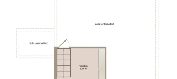 3 bedrooms House in Rendsburg-Eckernforde, Germany No. 242516 20