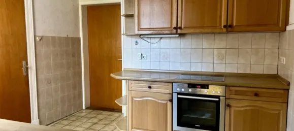 3 bedrooms House in Rendsburg-Eckernforde, Germany No. 242516 5