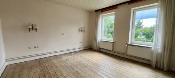 3 bedrooms House in Rendsburg-Eckernforde, Germany No. 242516 12