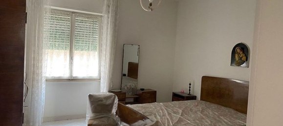 4-Zimmer Wohnung in Pomarico, Italy, Nr. 104323 10