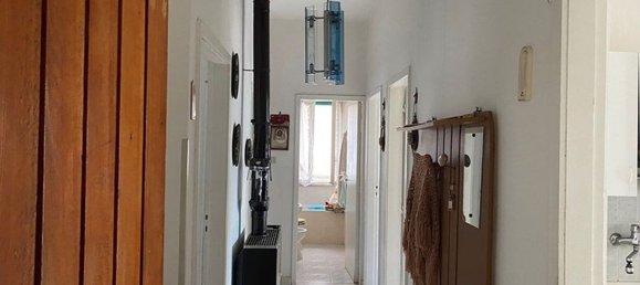 4-Zimmer Wohnung in Pomarico, Italy, Nr. 104323 2