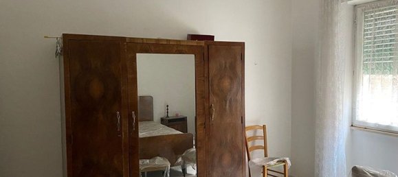 4-Zimmer Wohnung in Pomarico, Italy, Nr. 104323 11