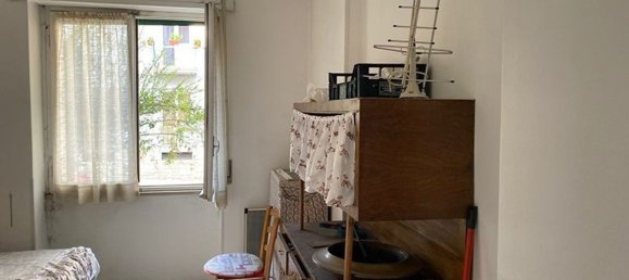 4-Zimmer Wohnung in Pomarico, Italy, Nr. 104323 9