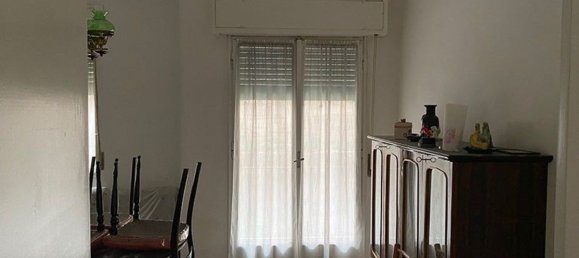 4-Zimmer Wohnung in Pomarico, Italy, Nr. 104323 7