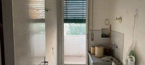 4-Zimmer Wohnung in Pomarico, Italy, Nr. 104323 5