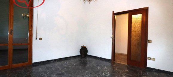 Villa de 4 dormitorios en Figline e Incisa Valdarno, Italy No. 116286 31