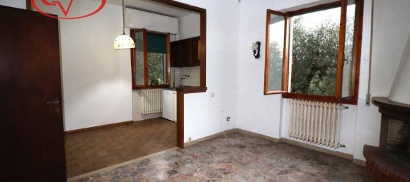 Villa de 4 dormitorios en Figline e Incisa Valdarno, Italy No. 116286 30