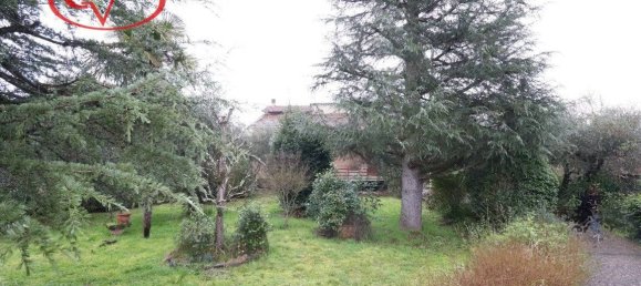 Villa de 4 dormitorios en Figline e Incisa Valdarno, Italy No. 116286 39