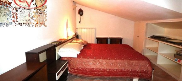 Villa de 4 dormitorios en Figline e Incisa Valdarno, Italy No. 116286 25