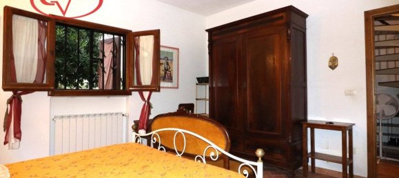 Villa de 4 dormitorios en Figline e Incisa Valdarno, Italy No. 116286 20