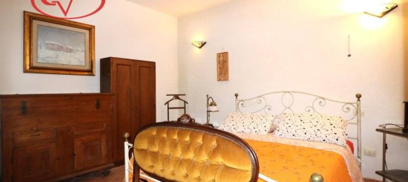 Villa de 4 dormitorios en Figline e Incisa Valdarno, Italy No. 116286 18