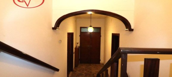 Villa de 4 dormitorios en Figline e Incisa Valdarno, Italy No. 116286 37