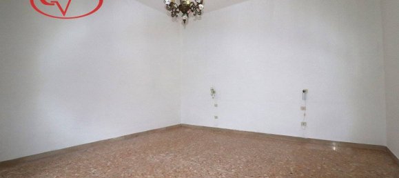 Villa de 4 dormitorios en Figline e Incisa Valdarno, Italy No. 116286 43