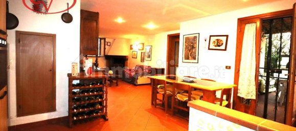 Villa de 4 dormitorios en Figline e Incisa Valdarno, Italy No. 116286 13