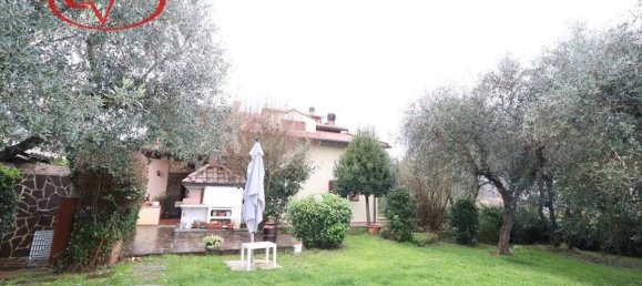 Villa de 4 dormitorios en Figline e Incisa Valdarno, Italy No. 116286 6