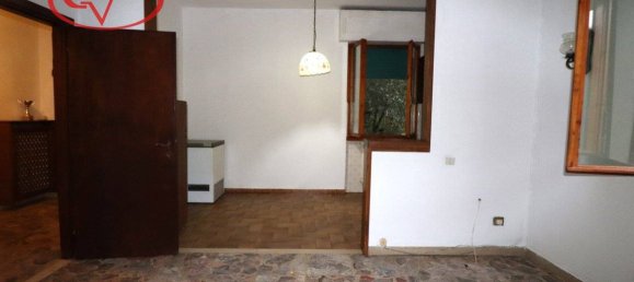 Villa de 4 dormitorios en Figline e Incisa Valdarno, Italy No. 116286 29