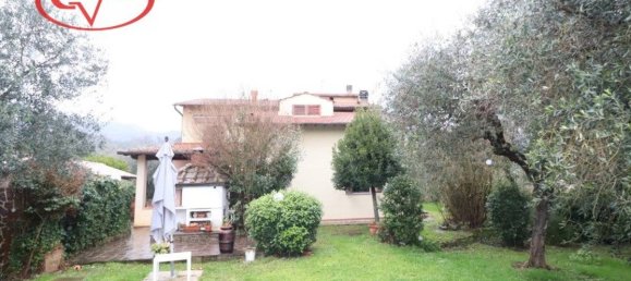 Villa de 4 dormitorios en Figline e Incisa Valdarno, Italy No. 116286 7